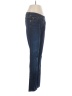 Citizens of Humanity Blue Jeans Size 27 waist - photo 4