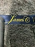 Assorted Brands Gray 3/4 Sleeve T-Shirt Size S - photo 7