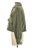 Elie Tahari Green Jacket Size S - photo 5