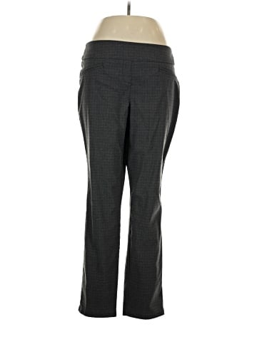 Westbound Dress Pants (view 1)