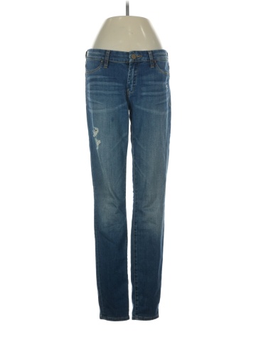 Blank NYC Jeans (view 1)
