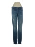 Blank NYC Stars Blue Jeans Size 27 waist - photo 1