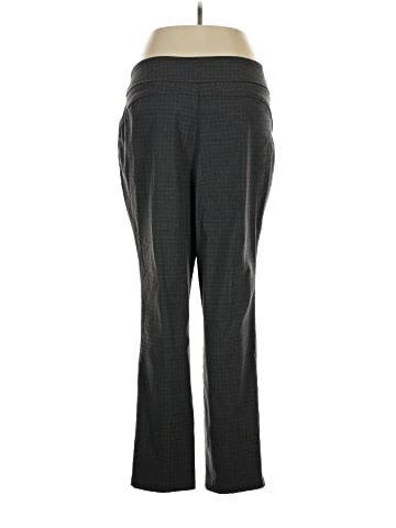 Westbound Dress Pants (view 2)