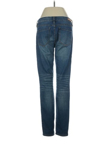 Blank NYC Jeans (view 2)
