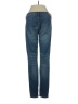 Blank NYC Stars Blue Jeans Size 27 waist - photo 2