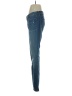 Blank NYC Stars Blue Jeans Size 27 waist - photo 5