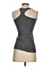 Athleta Gray Active Tank Size XS - photo 2