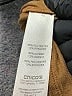 Chico's Brown Cardigan Size XL (3) - photo 8