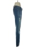 Blank NYC Stars Blue Jeans Size 27 waist - photo 4
