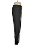 Westbound Chevron-herringbone Gray Dress Pants Size 14R - photo 4