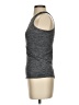 Athleta Gray Active Tank Size XS - photo 5
