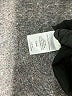 Sofia Jeans by Sofia Vergara 100% Polyester Black Long Sleeve Blouse Size S - photo 8
