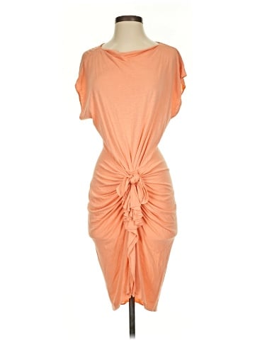 3.1 Phillip Lim Casual Dress (view 1)