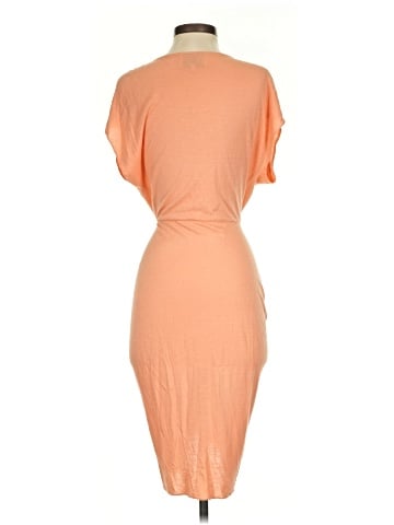 3.1 Phillip Lim Casual Dress (view 2)