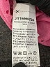 Shein Pink Sleeveless Top Size 2 - photo 5