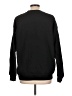 Gildan Black Pullover Sweater Size L - photo 2