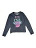 Hanes Graphic Blue Sweatshirt Size L (kids) - photo 1