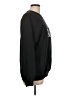 Gildan Black Pullover Sweater Size L - photo 4