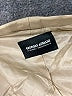 Giorgio Armani Tan Blazer Size EU 44 / US 14 - photo 6