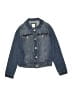 Mudd Girls Blue Denim Jacket Size 16 - photo 1