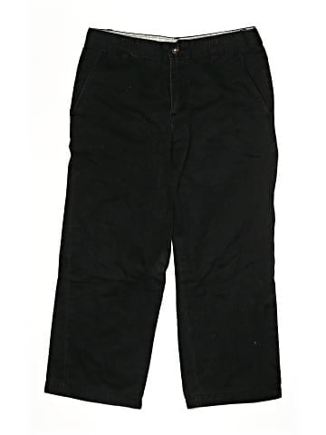 IZOD Casual Pants (view 1)