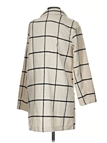 MELLODAY Coat (view 2)