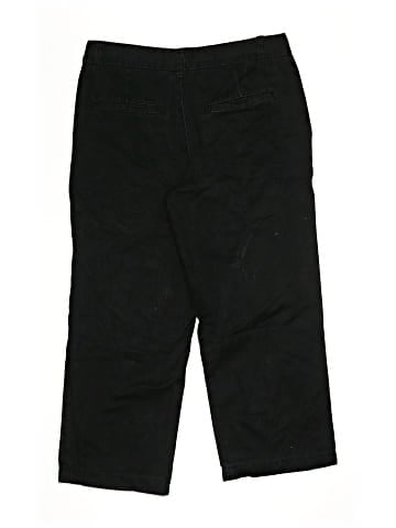 IZOD Casual Pants (view 2)