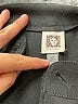 Anne Klein Black Dress Pants Size 10 (petite) - photo 7