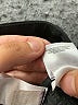 Anne Klein Black Dress Pants Size 10 (petite) - photo 8