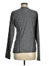 Head Gray Long Sleeve T-Shirt Size M - photo 2