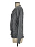 Head Gray Long Sleeve T-Shirt Size M - photo 5