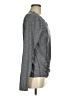 Head Gray Long Sleeve T-Shirt Size M - photo 4