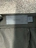 Assorted Brands Black Dress Pants Size S - photo 3