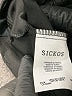 Assorted Brands Black Dress Pants Size S - photo 4