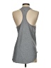 Lululemon Athletica Gray Active Tank Size 0 - photo 2