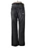 BDG 100% Cotton Graphic Black Jeans Size 28 waist - photo 2
