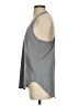 Lululemon Athletica Gray Active Tank Size 0 - photo 5