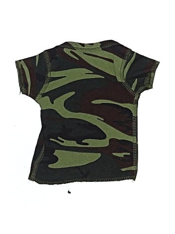 Bass Pro Shops Short Sleeve Top (view 2)