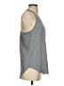 Lululemon Athletica Gray Active Tank Size 0 - photo 4