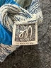 Assorted Brands Print Blue Pullover Sweater Size S - photo 8