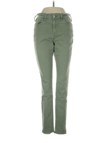 Old Navy Jeans (view 1)