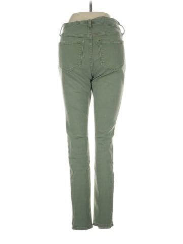 Old Navy Jeans (view 2)