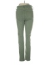 Old Navy Green Jeans Size 4 - photo 2