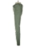 Old Navy Green Jeans Size 4 - photo 5