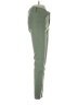 Old Navy Green Jeans Size 4 - photo 4