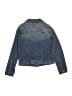 Mudd Girls Blue Denim Jacket Size 16 - photo 2