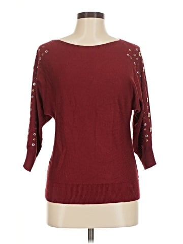 Love Scarlett Pullover Sweater (view 1)