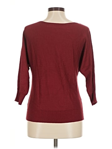 Love Scarlett Pullover Sweater (view 2)