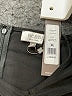 BCBG Black Cocktail Dress Size S - photo 7