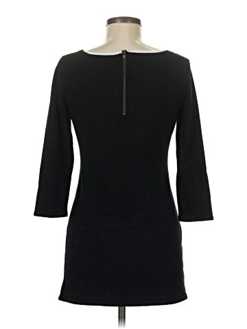 United States Sweaters Casual Dress (view 2)